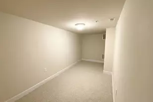 101 Denison St, Fredericksburg, VA 22406 - Photo 16