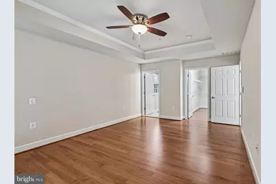 101 Denison Street, Fredericksburg, VA 22406 - Photo 4