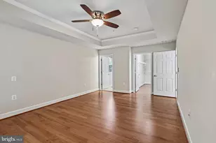 101 Denison St, Fredericksburg, VA 22406 - Photo 4