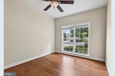 101 Denison Street, Fredericksburg, VA 22406 - Photo 14