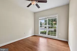 101 Denison St, Fredericksburg, VA 22406 - Photo 14