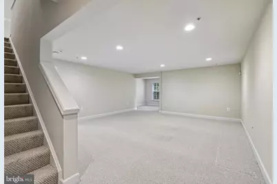 101 Denison Street, Fredericksburg, VA 22406 - Photo 16