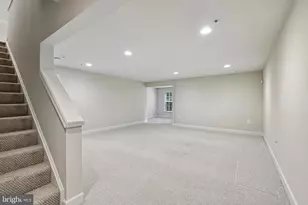 101 Denison St, Fredericksburg, VA 22406 - Photo 16