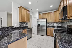 101 Denison St, Fredericksburg, VA 22406 - Photo 2