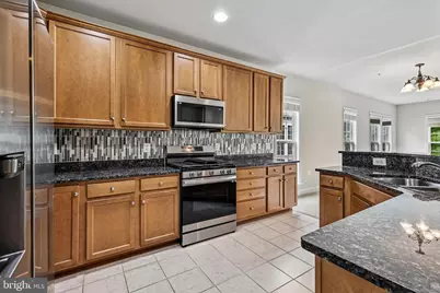 101 Denison Street, Fredericksburg, VA 22406 - Photo 12