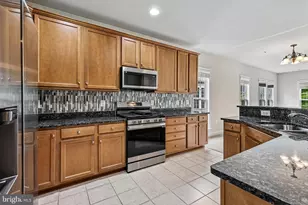 101 Denison St, Fredericksburg, VA 22406 - Photo 12