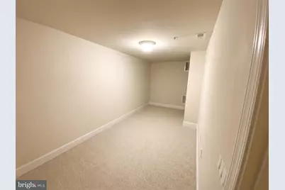101 Denison Street, Fredericksburg, VA 22406 - Photo 18