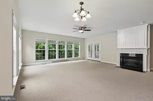 101 Denison St, Fredericksburg, VA 22406 - Photo 20