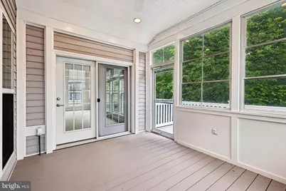 101 Denison Street, Fredericksburg, VA 22406 - Photo 28