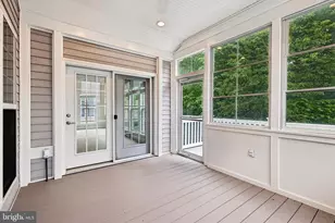 101 Denison St, Fredericksburg, VA 22406 - Photo 28