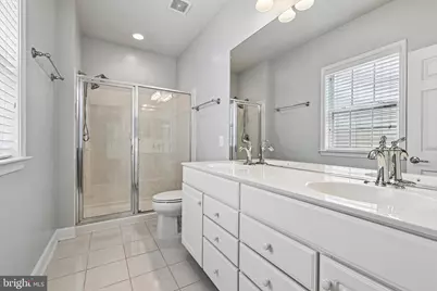 101 Denison Street, Fredericksburg, VA 22406 - Photo 6