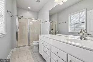 101 Denison St, Fredericksburg, VA 22406 - Photo 6