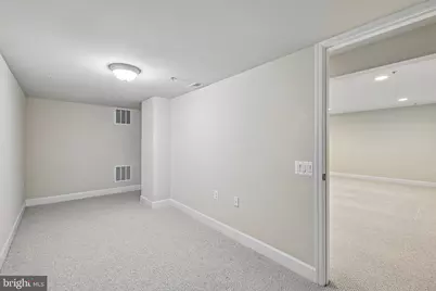 101 Denison Street, Fredericksburg, VA 22406 - Photo 22