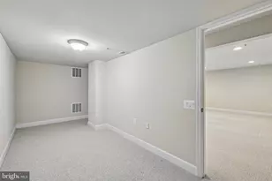 101 Denison St, Fredericksburg, VA 22406 - Photo 22