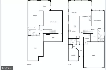 101 Denison Street, Fredericksburg, VA 22406 - Photo 22