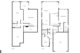 101 Denison St, Fredericksburg, VA 22406 - Photo 22