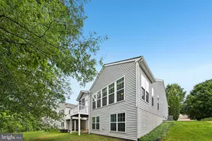 101 Denison St, Fredericksburg, VA 22406 - Photo 44