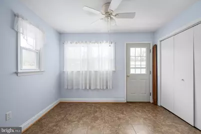 23 Wakefield Avenue, Fredericksburg, VA 22405 - Photo 20