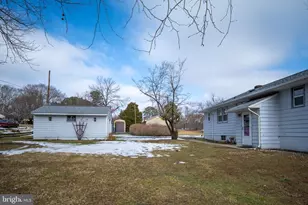 23 Wakefield Ave, Fredericksburg, VA 22405 - Photo 32