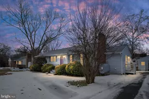 23 Wakefield Ave, Fredericksburg, VA 22405 - Photo 38