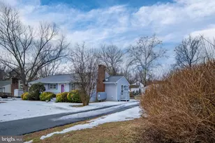 23 Wakefield Ave, Fredericksburg, VA 22405 - Photo 36
