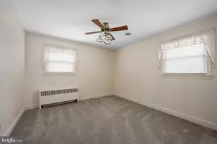 23 Wakefield Ave, Fredericksburg, VA 22405 - Photo 14