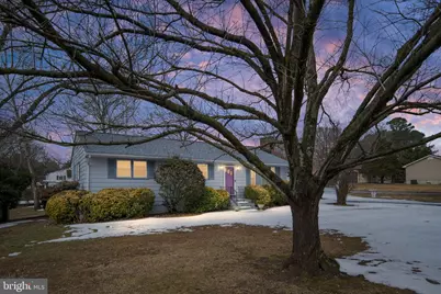 23 Wakefield Avenue, Fredericksburg, VA 22405 - Photo 40