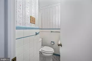 23 Wakefield Ave, Fredericksburg, VA 22405 - Photo 18