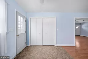 23 Wakefield Ave, Fredericksburg, VA 22405 - Photo 20