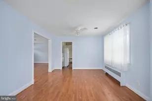 23 Wakefield Ave, Fredericksburg, VA 22405 - Photo 10