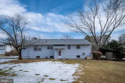 23 Wakefield Avenue, Fredericksburg, VA 22405 - Photo 28