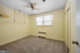 23 Wakefield Ave, Fredericksburg, VA 22405 - Photo 22