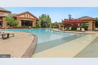 15 Point Bluff Street, Fredericksburg, VA 22406 - Photo 44