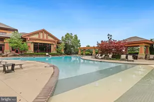 15 Point Bluff St, Fredericksburg, VA 22406 - Photo 44