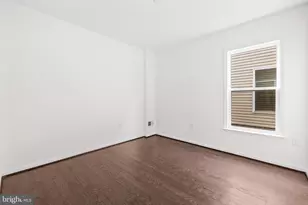 15 Point Bluff St, Fredericksburg, VA 22406 - Photo 30