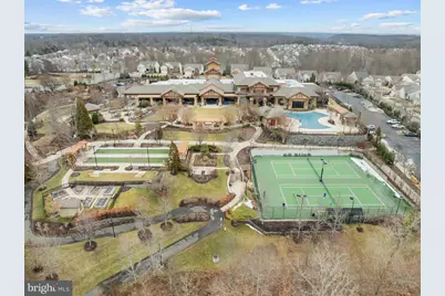 15 Point Bluff Street, Fredericksburg, VA 22406 - Photo 36