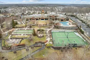 15 Point Bluff St, Fredericksburg, VA 22406 - Photo 36