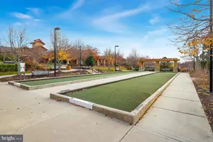 15 Point Bluff St, Fredericksburg, VA 22406 - Photo 42