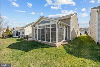 15 Point Bluff Street, Fredericksburg, VA 22406 - Photo 34