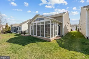 15 Point Bluff St, Fredericksburg, VA 22406 - Photo 34