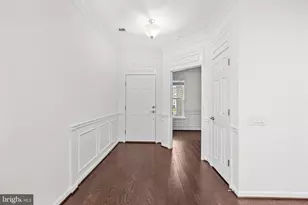 15 Point Bluff St, Fredericksburg, VA 22406 - Photo 2
