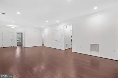 15 Point Bluff Street, Fredericksburg, VA 22406 - Photo 10