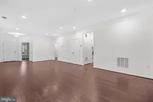 15 Point Bluff St, Fredericksburg, VA 22406 - Photo 10