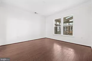 15 Point Bluff St, Fredericksburg, VA 22406 - Photo 22