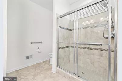 15 Point Bluff Street, Fredericksburg, VA 22406 - Photo 28