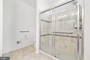 15 Point Bluff St, Fredericksburg, VA 22406 - Photo 28