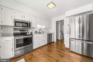 130 Sequester Dr, Stafford, VA 22556 - Photo 10