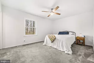 130 Sequester Dr, Stafford, VA 22556 - Photo 18