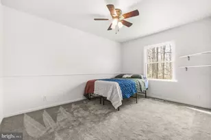 130 Sequester Dr, Stafford, VA 22556 - Photo 24