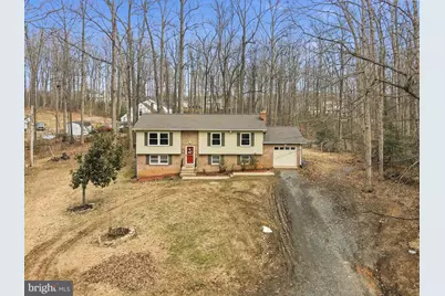 130 Sequester Drive, Stafford, VA 22556 - Photo 4